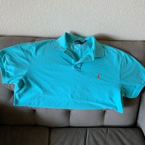 🌊Polo Shirt 🌊